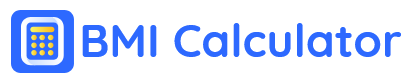 BMI Calculator