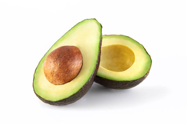 Avocados