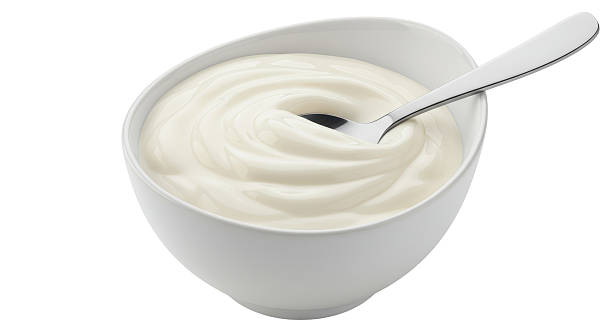 Yogurt